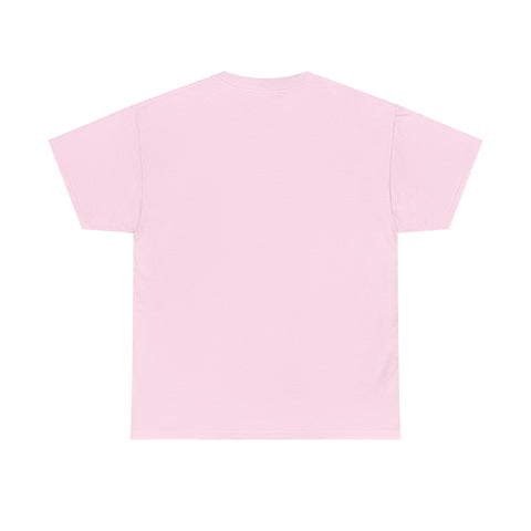 Gamer Tee Unisex Motivational T-Shirt