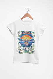 Dragonfly T-Shirt