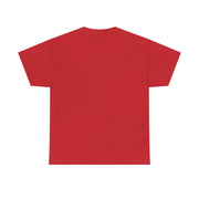 Gamer Tee Unisex Motivational T-Shirt