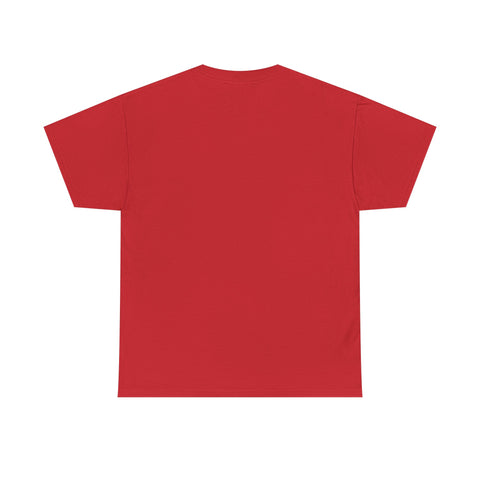 Gamer Tee Unisex Motivational T-Shirt