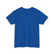 Funny Office Butt Sniffer Tee