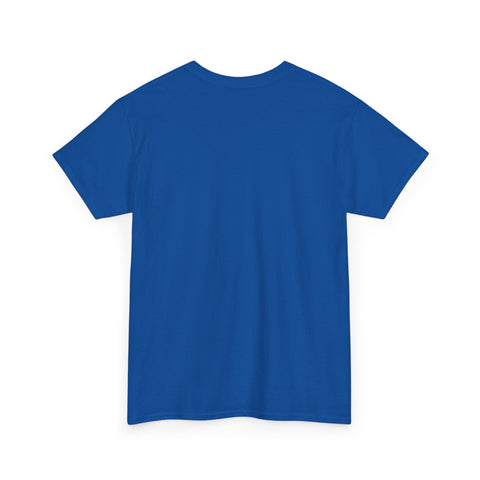 Funny Office Butt Sniffer Tee