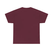 Butterfly Graphic Tee