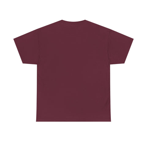 Butterfly Graphic Tee