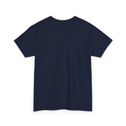 Butterfly Graphic Tee