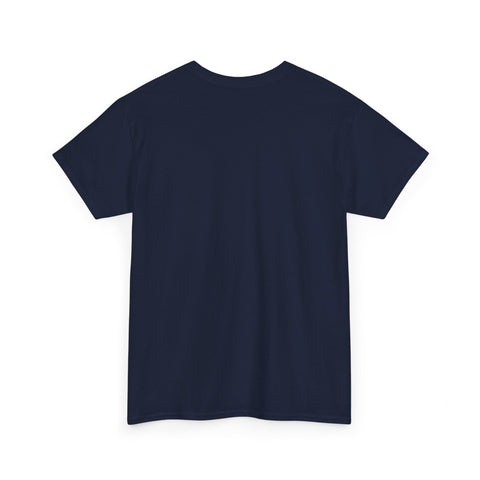Butterfly Graphic Tee