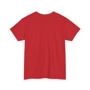 Turkey Humor Tee
