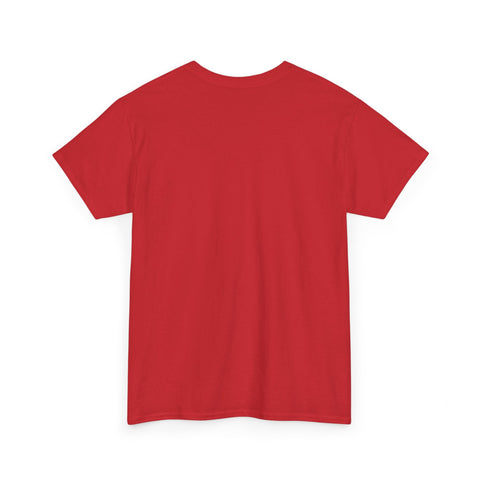 Turkey Humor Tee