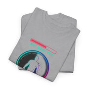 Gamer Tee Unisex Motivational T-Shirt