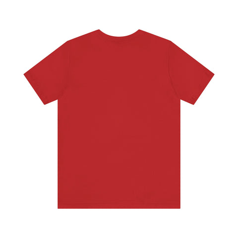 Funny Shopping Tee - 'Not Authorized to Shop Alone' Unisex Jersey Short Sleeve Shirt, Gift for Shopaholics, Casual Wear, Birthday [...]