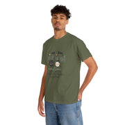 Musical Friends Tee