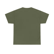 Musical Friends Tee