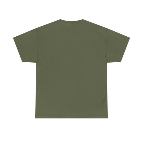 Musical Friends Tee