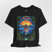 Dragonfly T-Shirt
