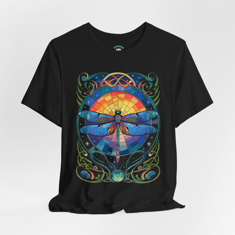 Dragonfly T-Shirt