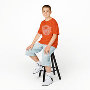 Butterfly Tee for Kids