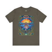 Dragonfly T-Shirt
