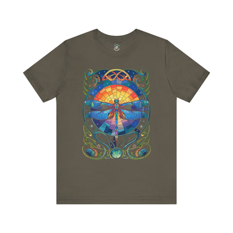 Dragonfly T-Shirt