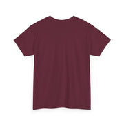Butterfly Graphic Tee