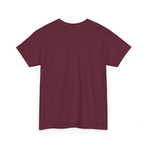 Butterfly Graphic Tee