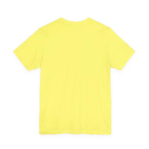 Funny Shopping Tee - 'Not Authorized to Shop Alone' Unisex Jersey Short Sleeve Shirt, Gift for Shopaholics, Casual Wear, Birthday [...]