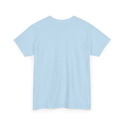 Butterfly Graphic Tee