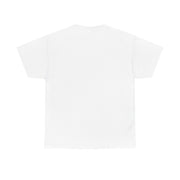 Vintage Farmyard Tee with Rooster Pig and Cow - Unisex Tee