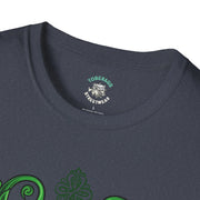 Graphic Frog T-Shirt