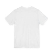 Funny Shopping Tee - 'Not Authorized to Shop Alone' Unisex Jersey Short Sleeve Shirt, Gift for Shopaholics, Casual Wear, Birthday [...]
