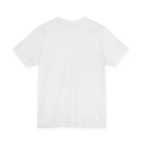 Funny Shopping Tee - 'Not Authorized to Shop Alone' Unisex Jersey Short Sleeve Shirt, Gift for Shopaholics, Casual Wear, Birthday [...]