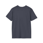 Graphic Frog T-Shirt