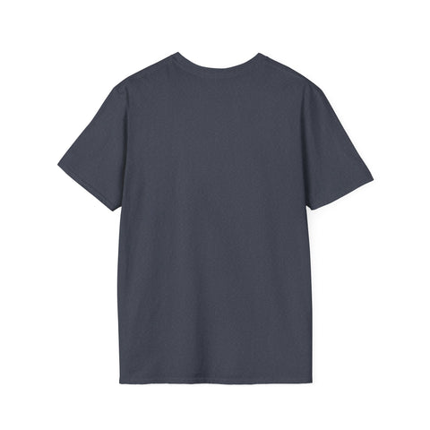 Graphic Frog T-Shirt