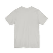 Funny Shopping Tee - 'Not Authorized to Shop Alone' Unisex Jersey Short Sleeve Shirt, Gift for Shopaholics, Casual Wear, Birthday [...]