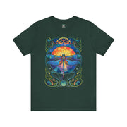 Dragonfly T-Shirt