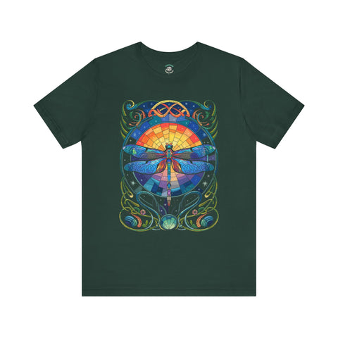 Dragonfly T-Shirt