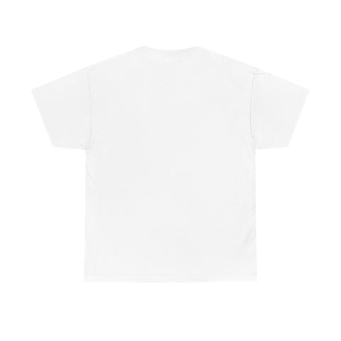 Funny Office Butt Sniffer Tee