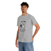 Musical Friends Tee