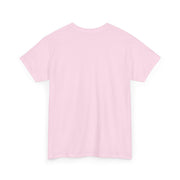 Musical Note Tee - Is This My Real Life Unisex T-Shirt
