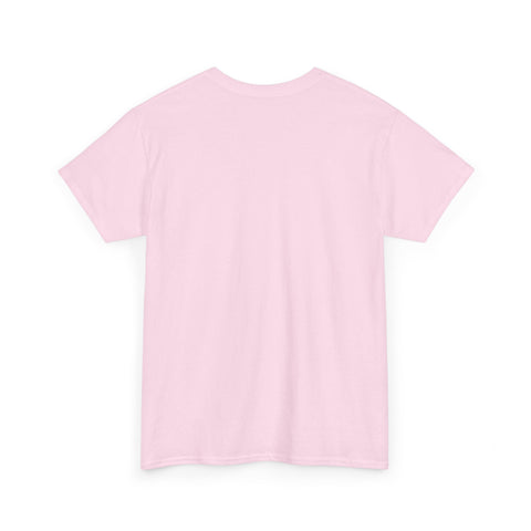Musical Note Tee - Is This My Real Life Unisex T-Shirt