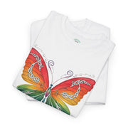Butterfly Graphic Tee
