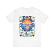 Dragonfly T-Shirt