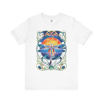Dragonfly T-Shirt
