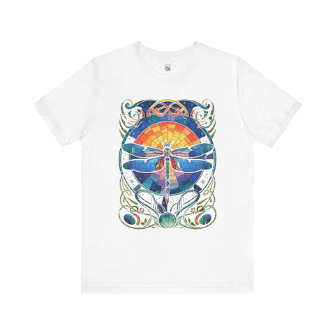 Dragonfly T-Shirt