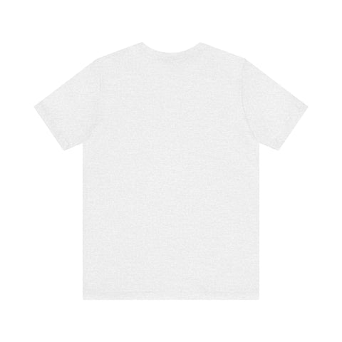 Cute Halloween Ghosts Tee, Unisex Halloween T-Shirt, Spooky Shirts for Adults, Pumpkin Boo Graphic Tee, Fall Celebration Apparel