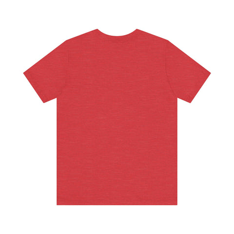Funny Shopping Tee - 'Not Authorized to Shop Alone' Unisex Jersey Short Sleeve Shirt, Gift for Shopaholics, Casual Wear, Birthday [...]