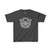 Butterfly Tee for Kids