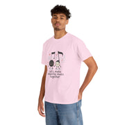 Musical Friends Tee