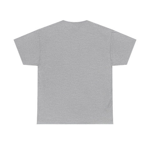 Vintage Farmyard Tee with Rooster Pig and Cow - Unisex Tee