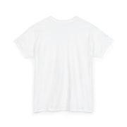 Musical Note Tee - Is This My Real Life Unisex T-Shirt