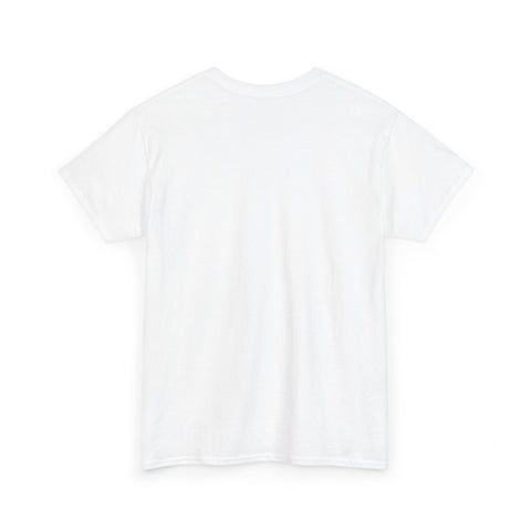 Musical Note Tee - Is This My Real Life Unisex T-Shirt
